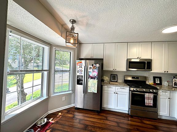 5th image of 5045 Laurel Springs Way SE