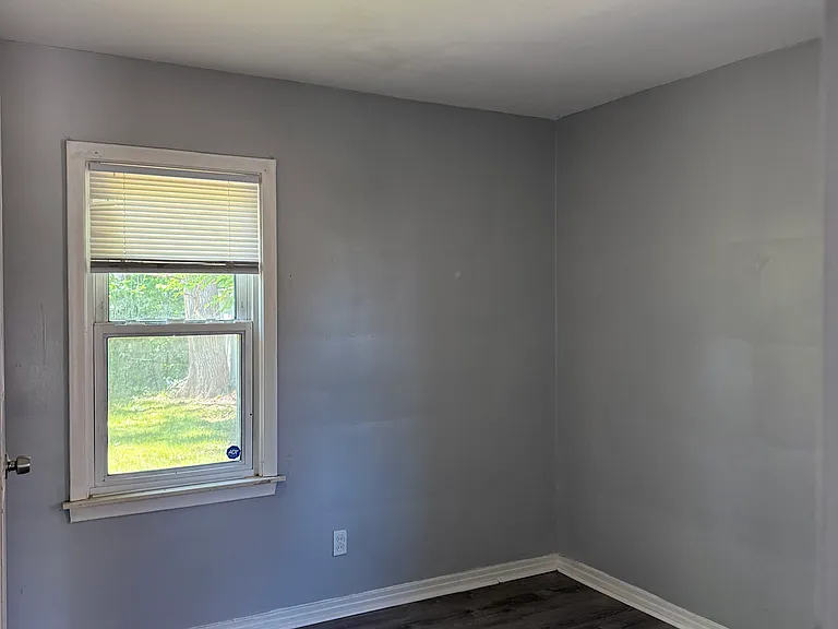 9599 Whitcomb St — Photo 20