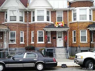 5th image of 8630 Woodhaven Blvd