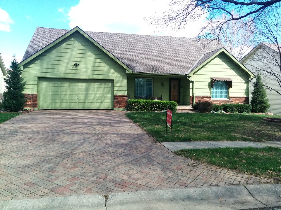 1st image of 11815 Troost Ave
