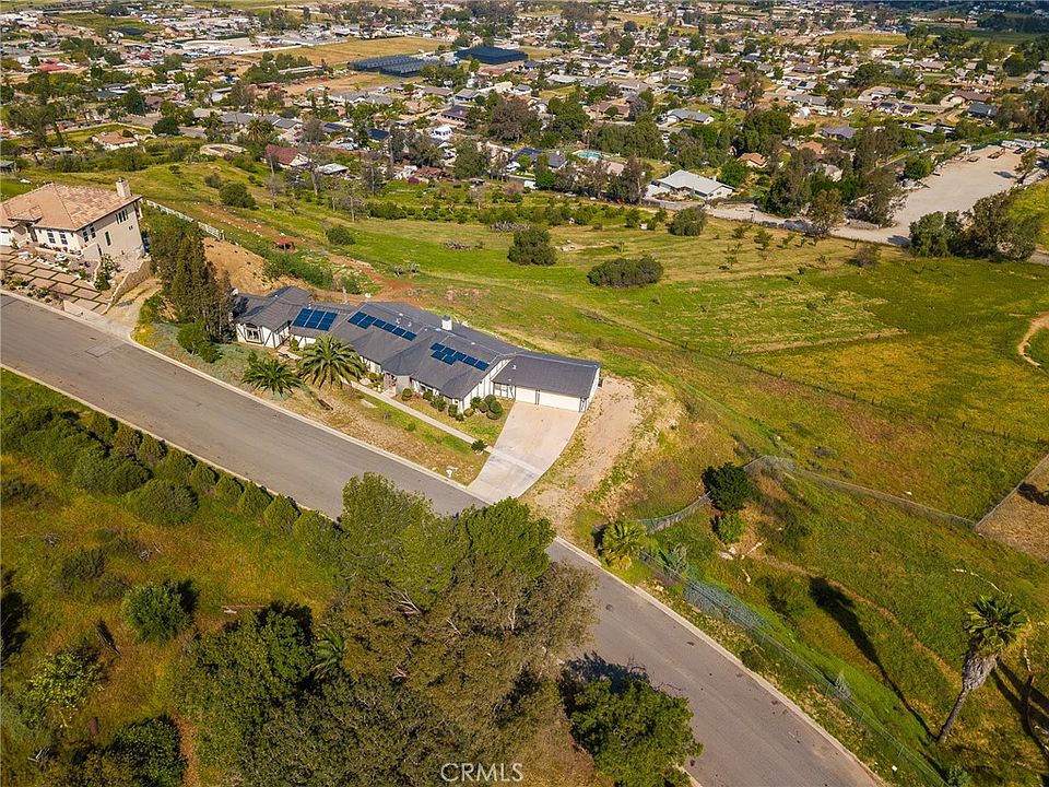 1st image of 8501 Gray Mare Dr