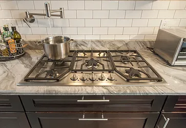 Sold by JCity Realty, LLC