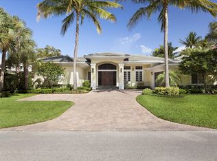 1906 Thatch Palm Dr, Boca Raton, FL 33432