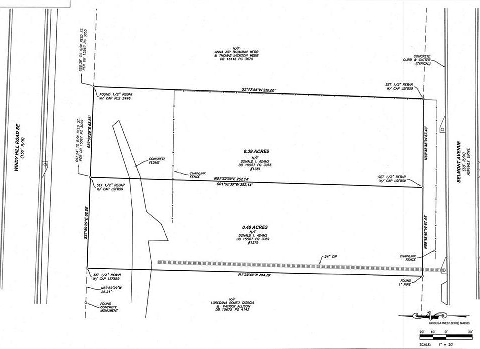 1379 Belmont Ave SE 28, Smyrna, GA 30080 Zillow