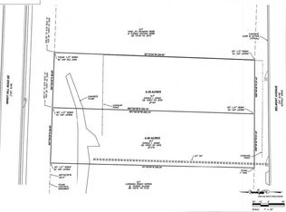 1379 Belmont Ave SE #28, Smyrna, GA 30080