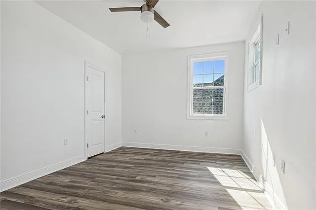 424 Cougar Dr — Photo 12