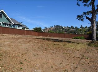 7339 College Ave #2, Whittier, CA 90602