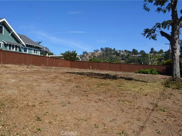 7339 College Ave #2, Whittier, CA 90602