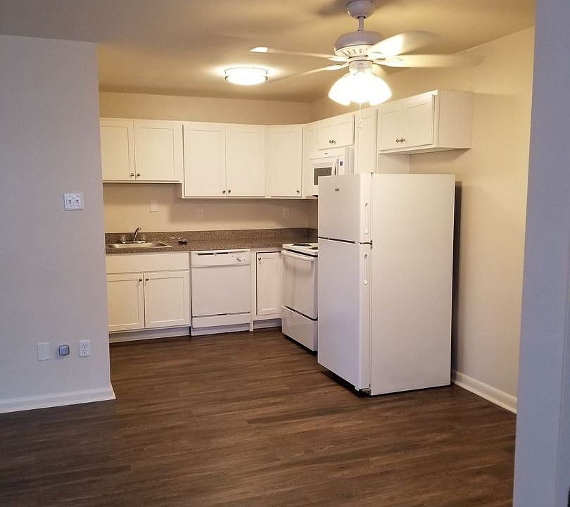 1st image of 201 N Bradford Ave #8457527