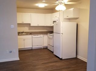 201 N Bradford Ave #8457527, West Chester, PA 19382