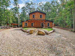 42 Staley Way, Crossville, TN 38555