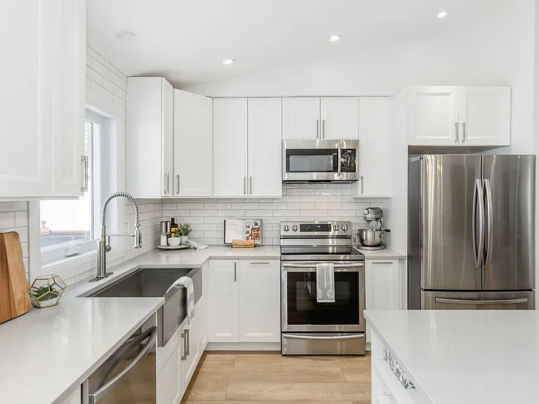 15 Sugarbush Rd — Photo 24