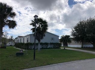 304 Morgan Way, Kissimmee, FL 34758