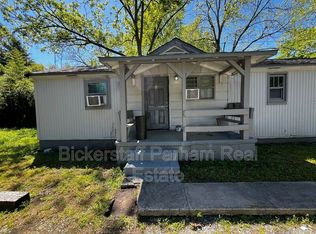 826 Winston Rd #C, Columbus, GA 31903
