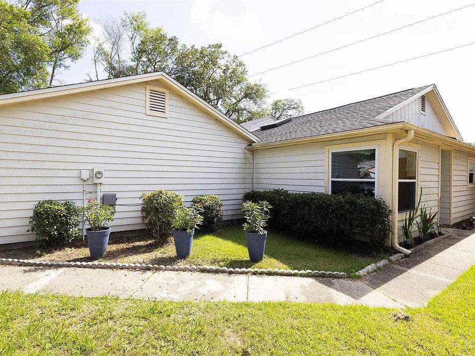 1st image of 6305 Langley Pl