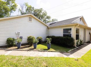 6305 Langley Pl, Pensacola, FL 32504