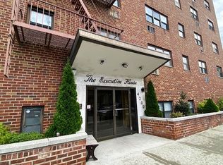 4200 Herkimer Pl APT 5C, Bronx, NY 10470
