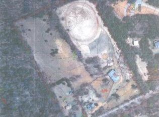 7157 Wotton Rd, Bealeton, VA 22712