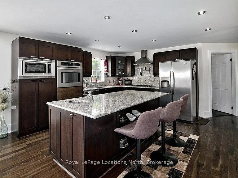 183 Alta Rd — Photo 10