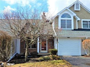 3439 Winton Rd S, Rochester, NY 14623