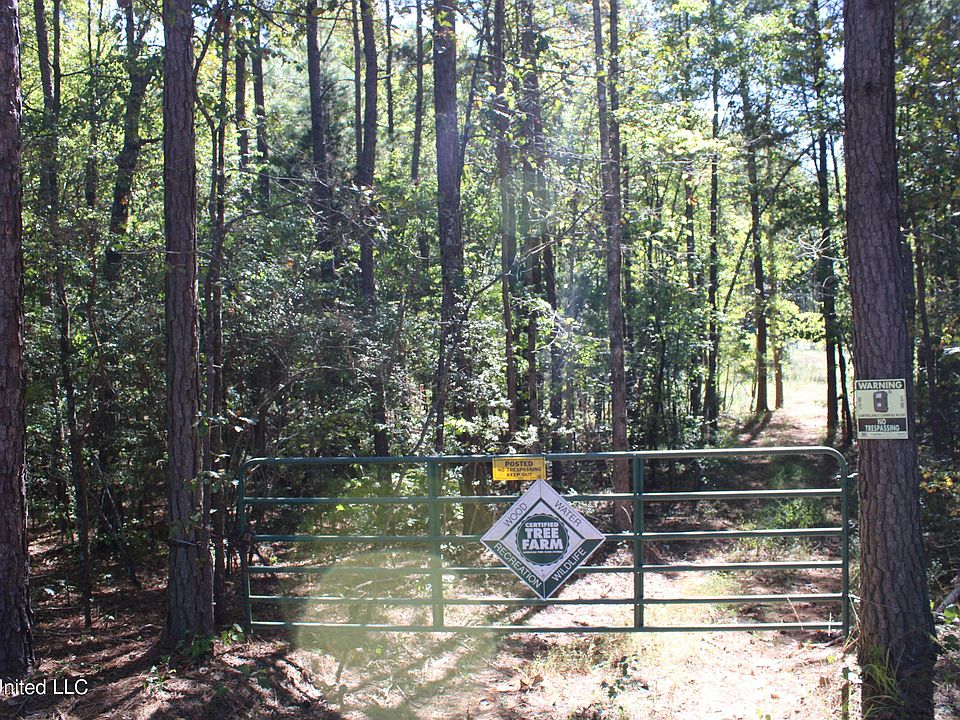 1st image of 1 County Road 70