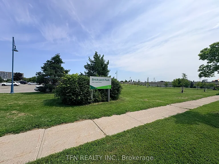 588 Shoreline Dr #3 — Photo 46