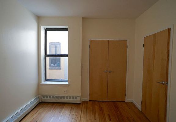 4th image of 615 Sterling Pl APT 3B