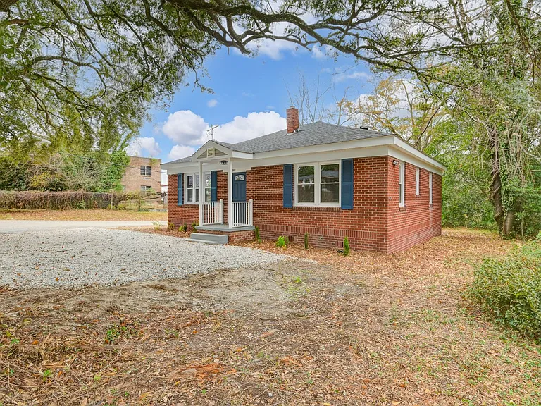 3001 Truman St — Photo 26