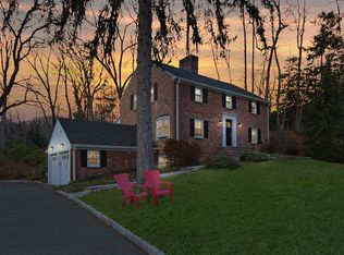 1420 Whippoorwill Way, Mountainside, NJ 07092