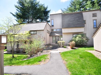 99 Mallard Drive, Avon, CT, 06001