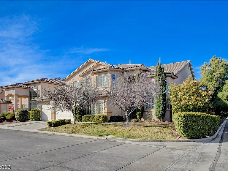 5148 Villa Vecchio Ct — Photo 8