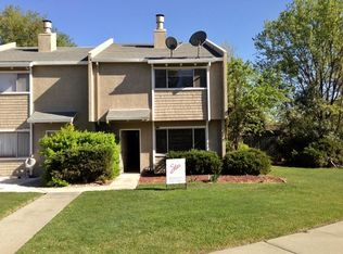 611 Trinity Dr APT B, Vacaville, CA 95687