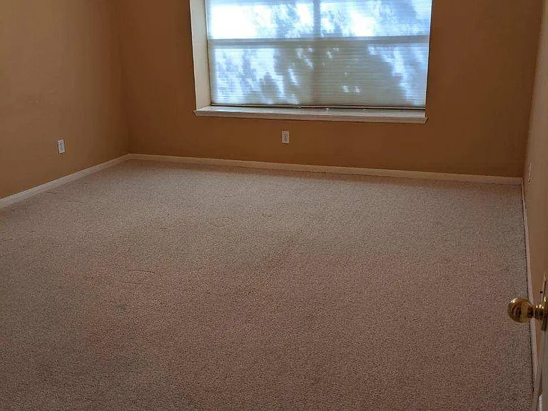 82 Camber Pine Pl — Photo 9