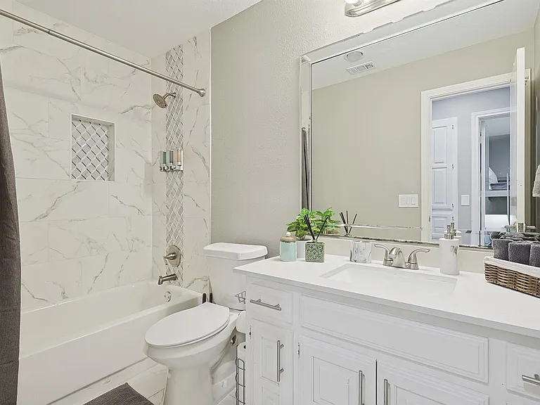 812 Green Brook Dr — Photo 28