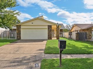 3403 S 150th East Ave, Tulsa, OK 74134