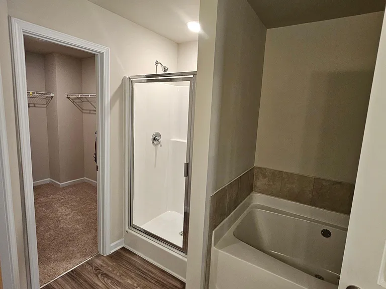 277 Turtle Creek Dr — Photo 20