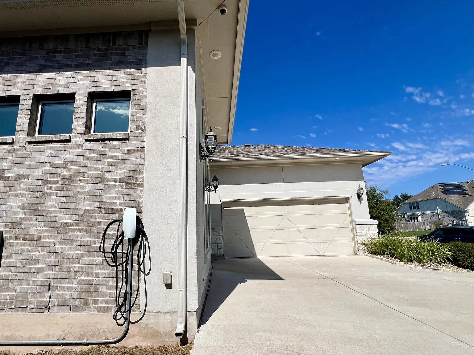 4 bed, 3.5 bath, 3424 sqft, $4,000 — Photo 4