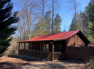 22 Mint Ln, Murphy, NC 28906