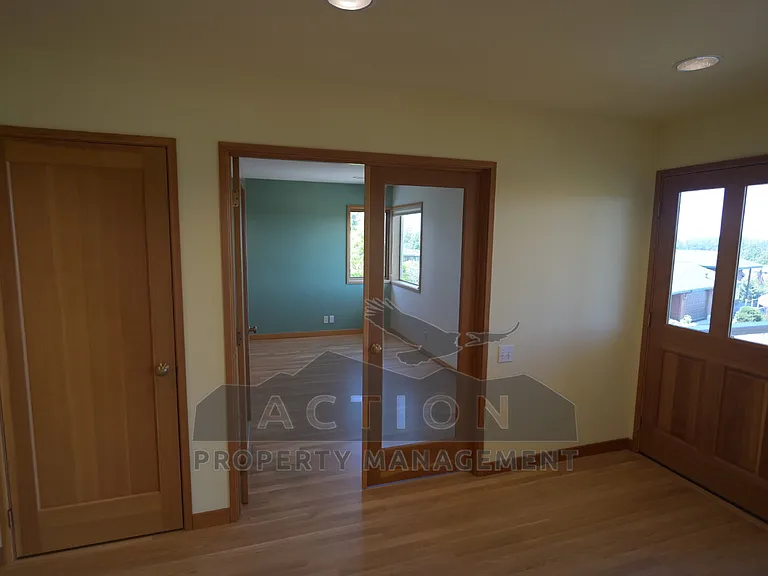 23 Karie Ct — Photo 5
