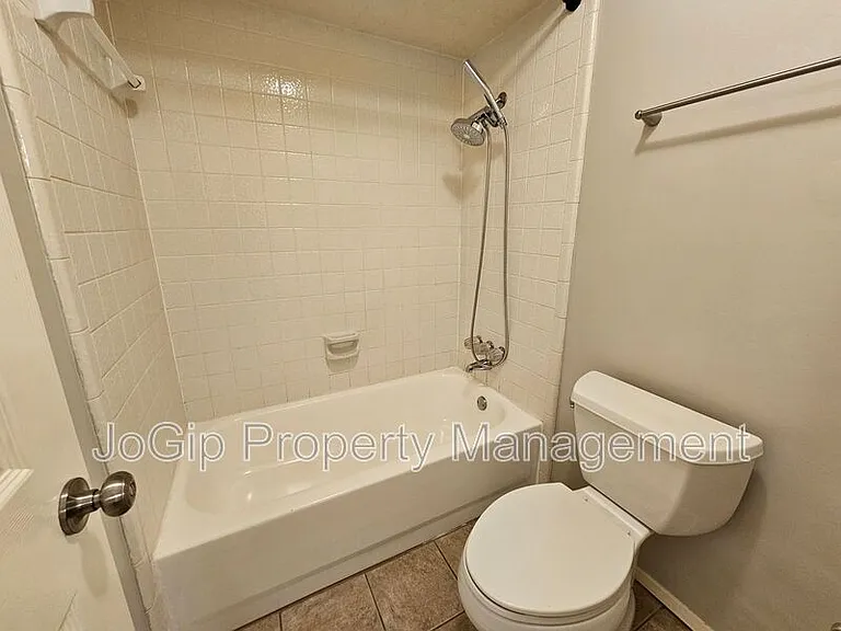 602 Prairie Dell St — Photo 23