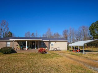 2600 19th St SE, Jasper, AL 35501