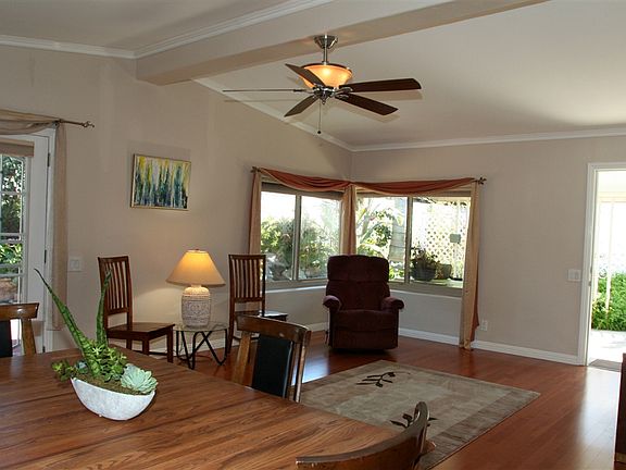 5th image of 2250 N Broadway Spc 71