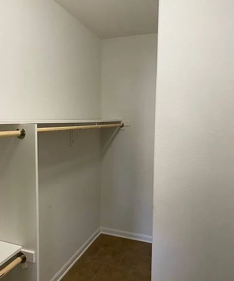 4166 S 43rd St — Photo 15