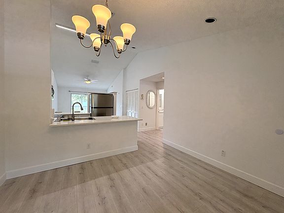 3rd image of 133 Wading Bird Cir #1
