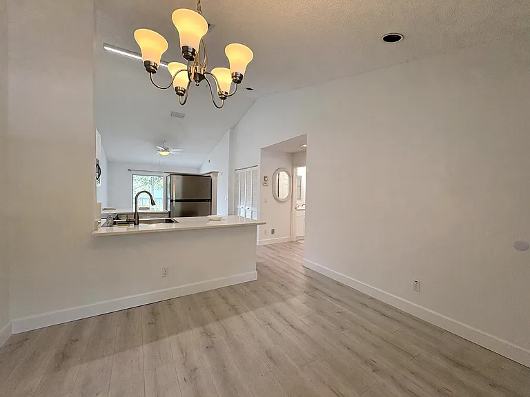 133 Wading Bird Cir #1 — Photo 3