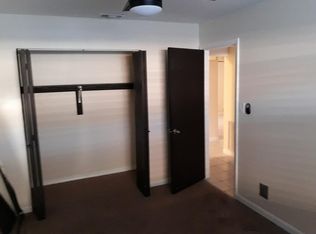 2755 Taylor St, Hollywood, FL 33020