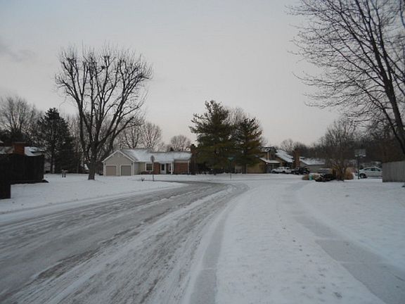 4th image of 1421 Secretariat Ln