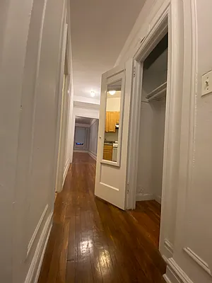 Rented by Peace of Mind Realty | media 16