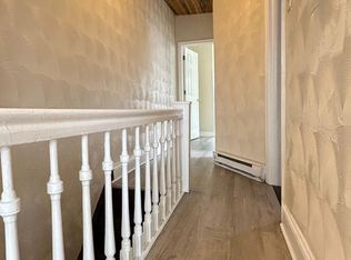 6022 Allman St., Philadelphia, PA 19142