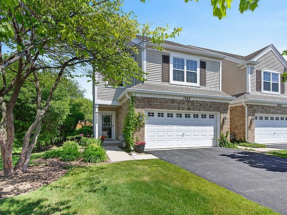 2nd image of 1688 Yellowstone Ct #47